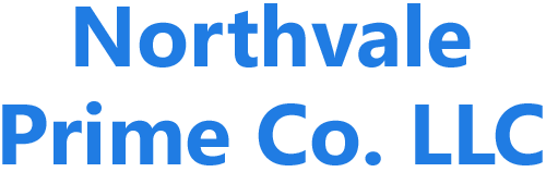 Northvale Prime